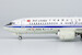 Boeing 737 MAX 8 Air China B-1178 92003