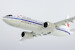 Boeing 737 MAX 8 Air China B-1178 92003