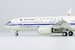 Boeing 737 MAX 8 Air China B-1178 92003