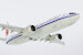 Boeing 737 MAX 8 Air China B-1178 92003