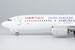 Boeing 737 MAX 8 China Eastern Airlines B-1385 92005