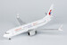 Boeing 737 MAX 8 China Eastern Airlines B-1385