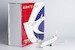 Boeing 737 MAX 8 China Eastern Airlines B-1385 92005