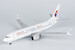 Boeing 737 MAX 8 China Eastern Airlines B-1380