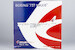Boeing 737 MAX 8 China Eastern Airlines B-1380 92006