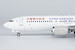 Boeing 737 MAX 8 China Eastern Airlines B-1380 92006
