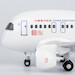 Comac C919 COMAC China Eastern "World's 1st C919"  Cartoon Edition  Q0001