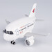 Comac C919 COMAC China Eastern "World's 1st C919"  Cartoon Edition 