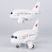 Comac C919 COMAC China Eastern "World's 1st C919"  Cartoon Edition  Q0001