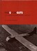 The G for Guts, US Army Air Corps glider pilots in World war II(WAS 29,95 now 9,95)