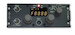 B737 ATC Radio module, IDC version. 2M18IDC