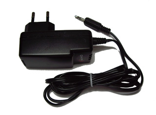 Power Source 5V 1A 4TA1