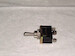 Switch ON-OFF-ON Single pole 4TS8