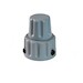 B737 Dual rotary knob Type 8 7K73RC