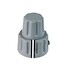 B737 Dual rotary knob Type 8 Line 7K73RCL