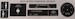 B737 AFT Overhead stickers. DEC73-3