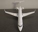 Canadair CRJ700 China Navy B-4661 P-200-05-02
