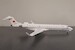 Canadair CRJ700 China Navy B-4661  P-200-05-02