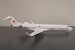 Canadair CRJ700 China Navy B-4661 P-200-05-02