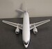 Boeing 737-3T0 China Airforce B-4008  P-200-06-01