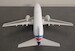 Boeing 737-3T0 China Airforce B-4008  P-200-06-01