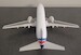 Boeing 737-3T0 China Airforce B-4008 P-200-06-01