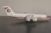BAe146-300 China Eastern B-2179  P-200-10-01