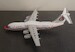 BAe146-300 China Eastern B-2179 P-200-10-01