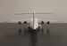 BAe146-300 China Eastern B-2179 P-200-10-01
