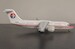 BAe146-300 China Eastern B-2179  P-200-10-01