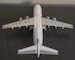 BAe146-300 China Eastern B-2179 P-200-10-01