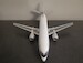 Boeing 737-34N China Airforce B-4020  P-200-13-01