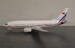 Boeing 737-34N China Airforce B-4020 