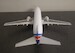 Boeing 737-34N China Airforce B-4020 P-200-13-01