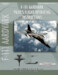 F111 Aardvark Pilot's Flight Operating Manual 