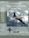 F111 Aardvark Pilot's Flight Operating Manual