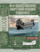 CH47 Chinook Helicopter Pilot's Flight Operating Manual