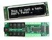 Phidgets TextLCD 1203