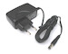 Power Supply Adapter 3010