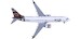 Boeing 737 MAX 8 Fiji Airways DQ-FAH 