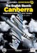 The English Electric Canberra Part 1: Bomber & Trainer Versions B.1 to TT.18 & B57A 