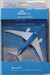 Single Plane: Boeing 787 KLM