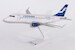 Embraer ERJ170 Finnair OH-LEE 600049