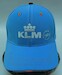 KLM Skyteam cap 220686