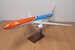 Boeing 777-300ER KLM "Orange Pride" PH-BVA 2023