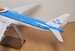 Boeing 777-300ER KLM "Orange Pride" PH-BVA 2023 PA117NEW