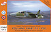 Folland Gnat F1/FR1 (Finnish and Yugoslav AF Versions) OLPR7240