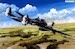 Petlyakov Pe2UT (STOCK CLEARANCE)