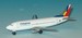 Boeing B737-300 Philippine Airlines