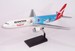Boeing B767-300ER Qantas "Planes"